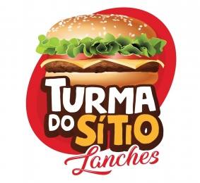 Turma do Sítio Lanches