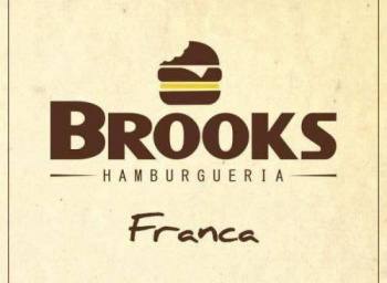 Brooks Hamburgueria