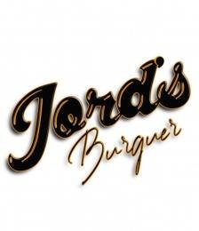 Jords Burguer