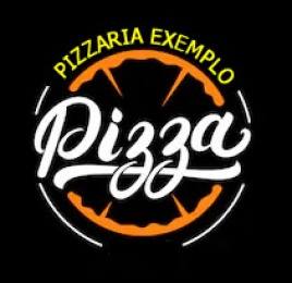 Pizzaria Cardapio