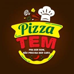 Pizza Tem em Ribeirão Preto