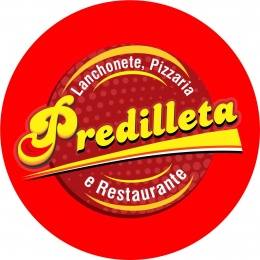 Pizzaria Predilleta